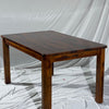 Table Model 5