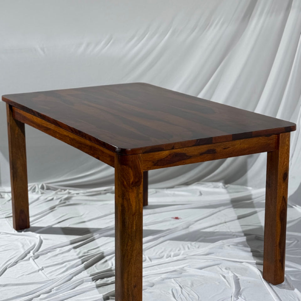 Rajasthani Wood Works