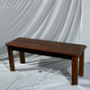 Sitting Stool Model 3