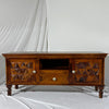 Drawer Table Model 5