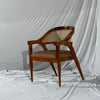 Chair Model 13