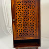 Beside Cabinet Model 10