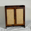 Beside Cabinet Model 12