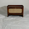 Beside Cabinet Model 13