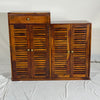 Beside Cabinet Model 15