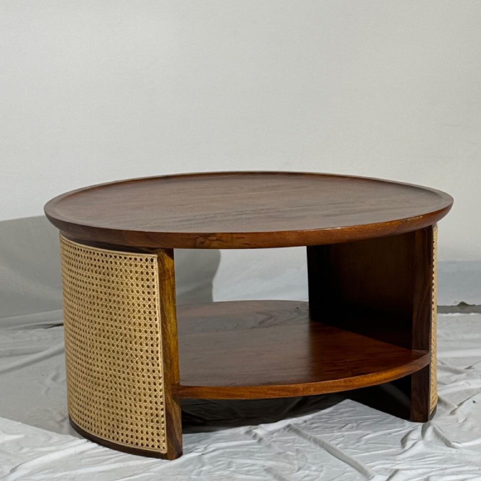 Rajasthani Wood Works