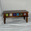 Beside Cabinet Model 25