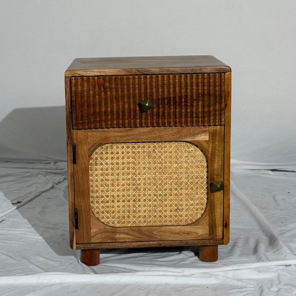 Rajasthani Wood Works