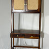 Side Rack Table Model 8