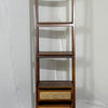 Side Rack Table Model 7