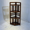 Side Rack Table Model 5