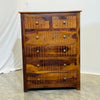 Beside Cabinet Model 20