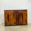 Beside Cabinet Model 22