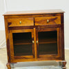 Beside Cabinet Model 27