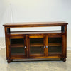 Beside Cabinet Model 28