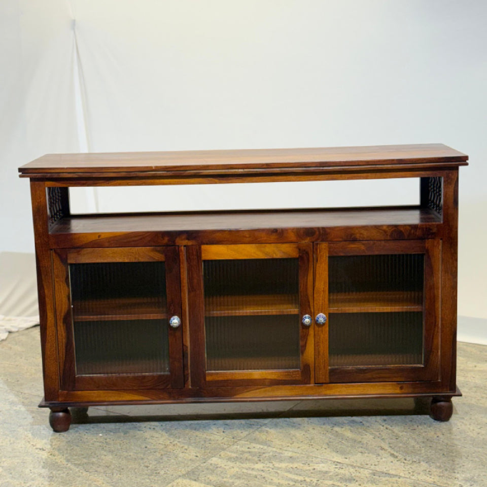 Rajasthani Wood Works