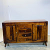 Beside Cabinet Model 29