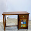 Study Table Model 1