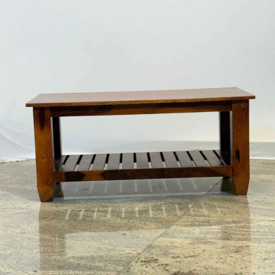 Rajasthani Wood Works