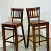 Chair Model 14