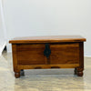 Beside Cabinet Model 30