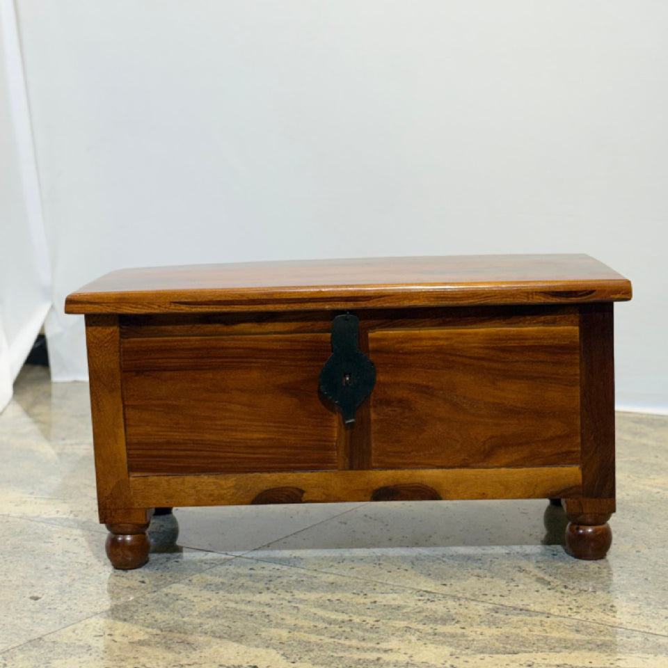 Rajasthani Wood Works