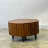 Chair Model 15