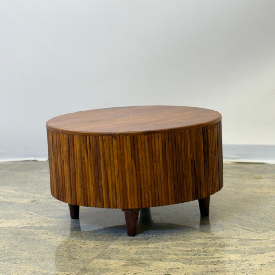 Rajasthani Wood Works