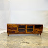 Drawer Table Model 6