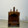 Pooja Mandir Model 11