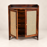 Rajasthani Wood Works