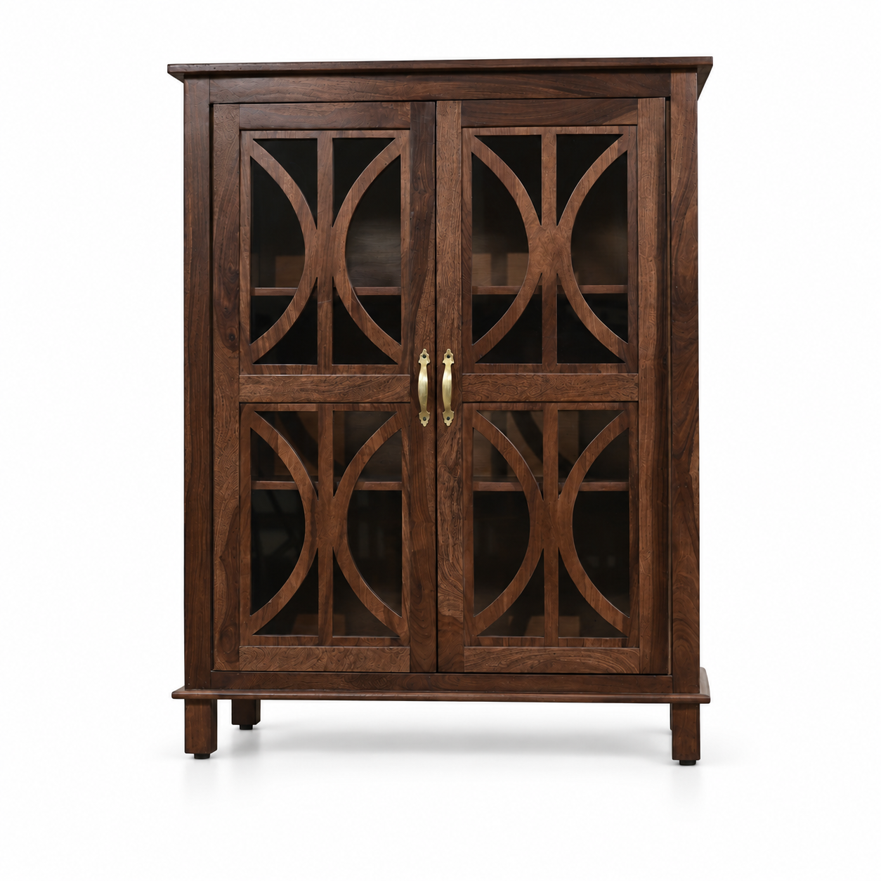 Rajasthani Wood Works