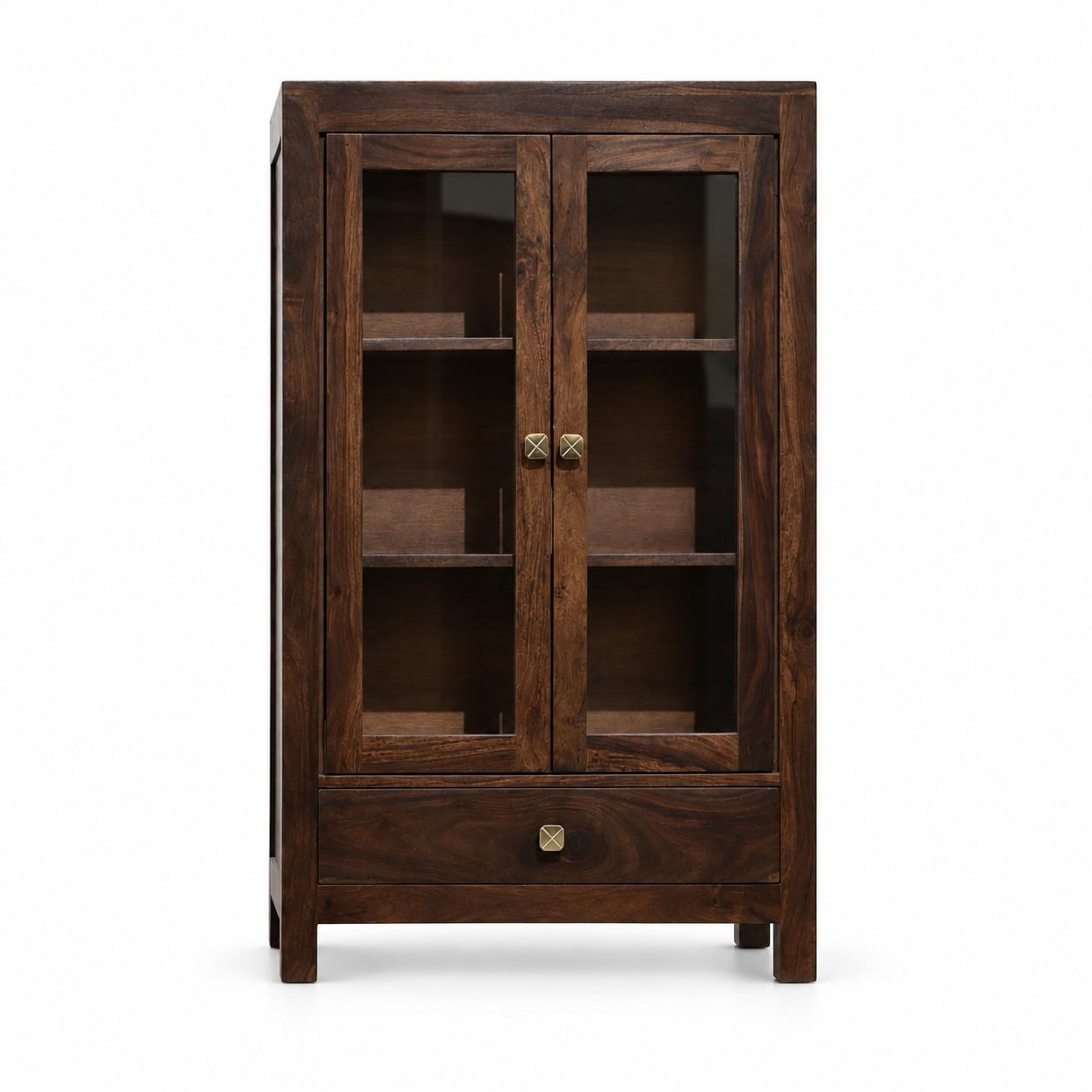 Rajasthani Wood Works