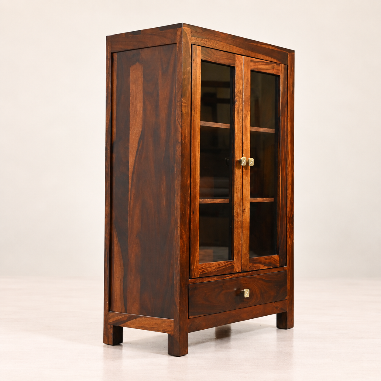 Rajasthani Wood Works