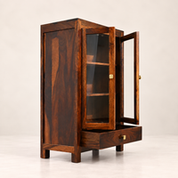 Rajasthani Wood Works