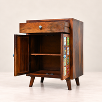Rajasthani Wood Works