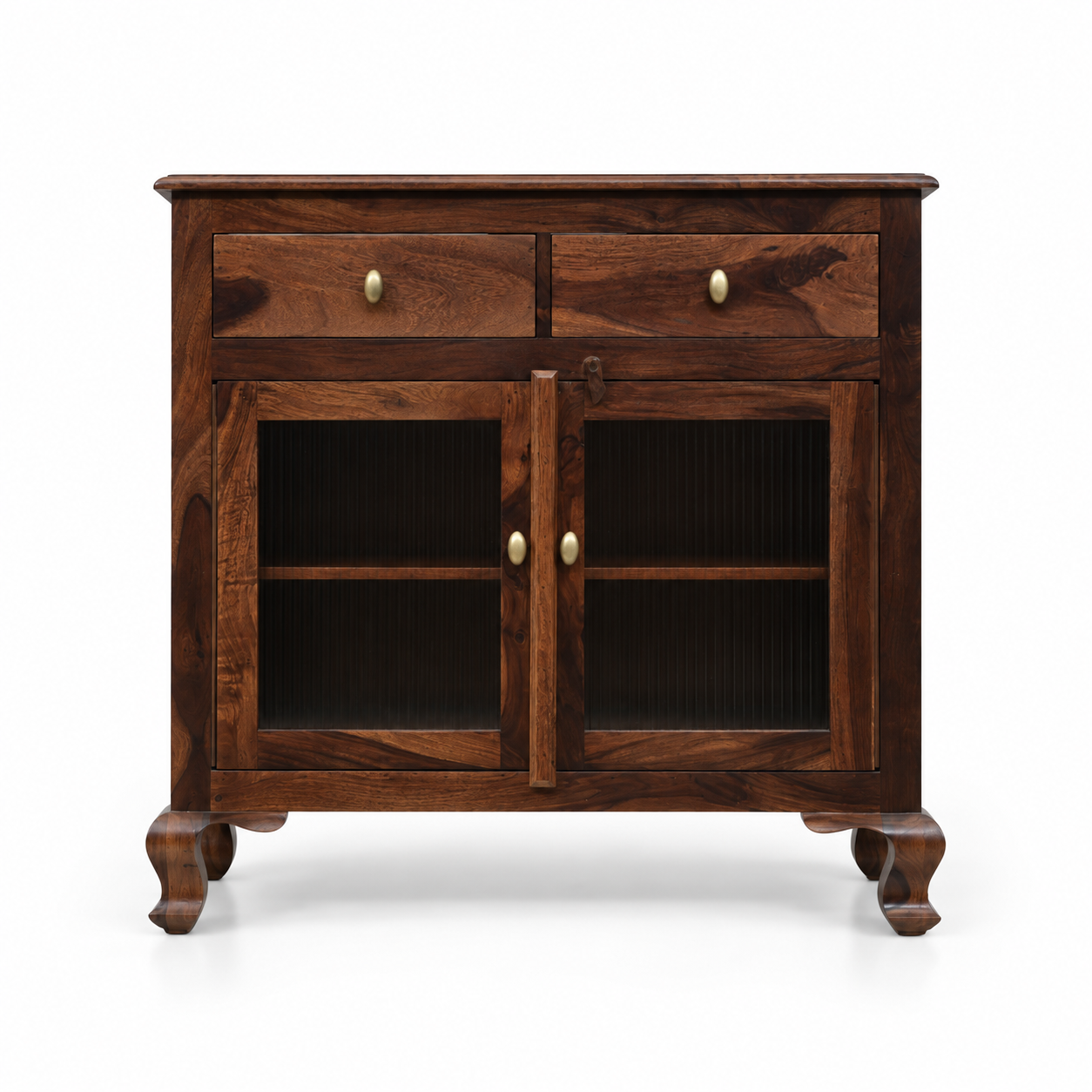 Rajasthani Wood Works