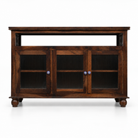Rajasthani Wood Works