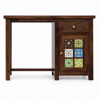Rajasthani Wood Works