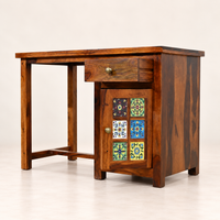 Rajasthani Wood Works