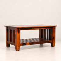 Rajasthani Wood Works