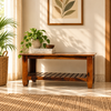 Sitting Stool Model 7