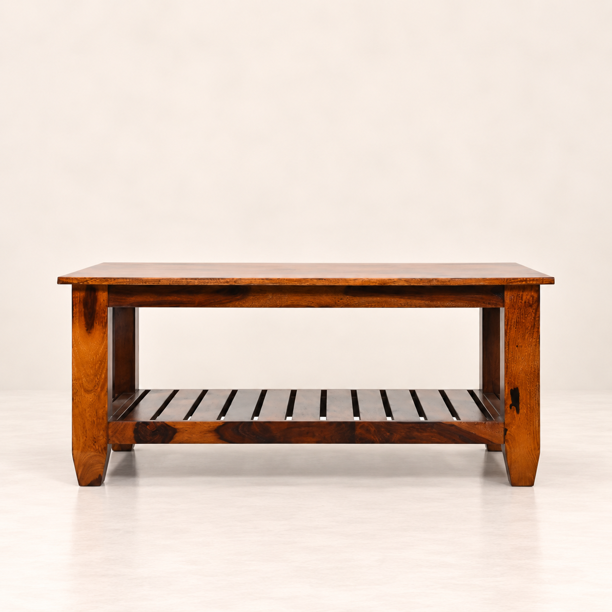 Rajasthani Wood Works