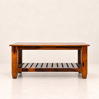 Rajasthani Wood Works