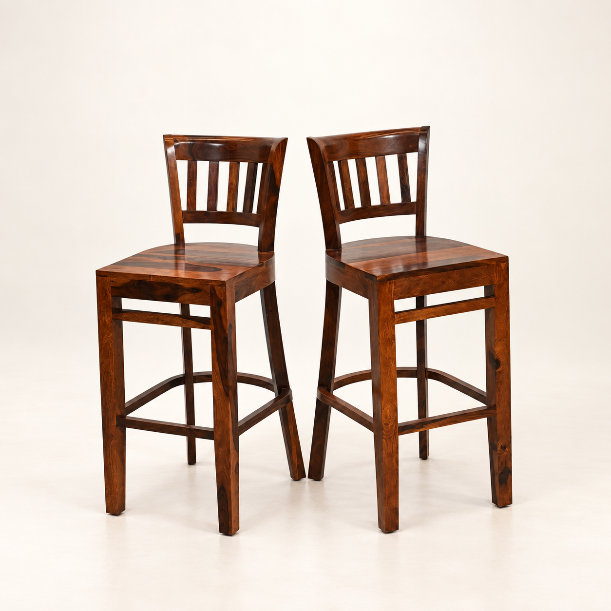 Rajasthani Wood Works