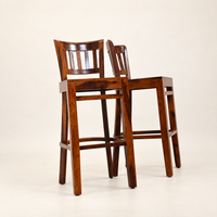 Rajasthani Wood Works