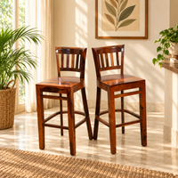 Rajasthani Wood Works