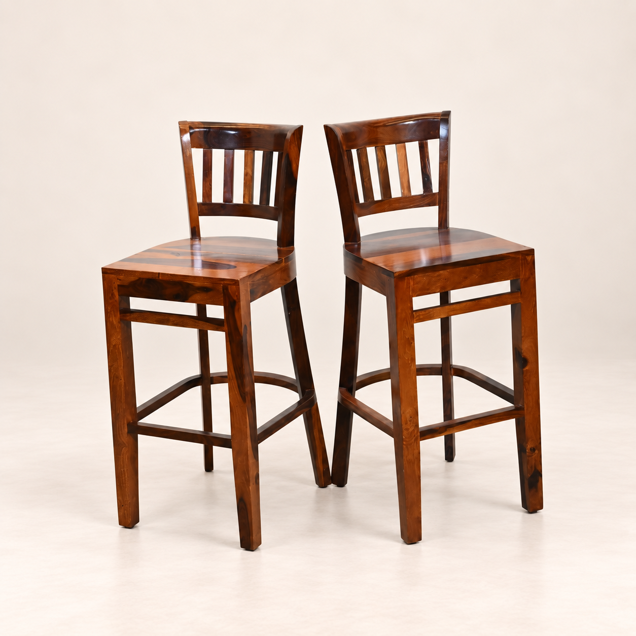 Rajasthani Wood Works