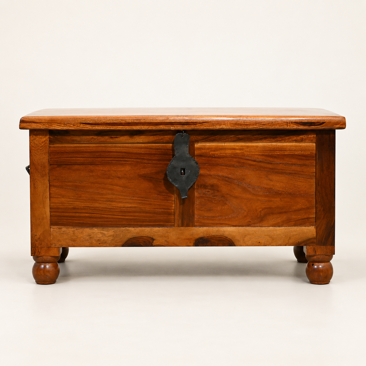 Rajasthani Wood Works