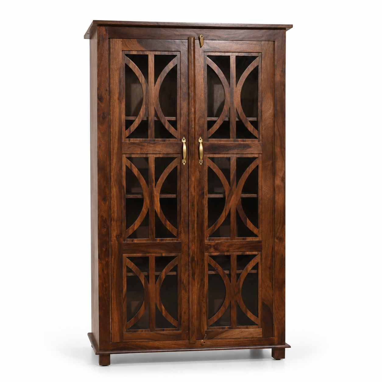 Rajasthani Wood Works